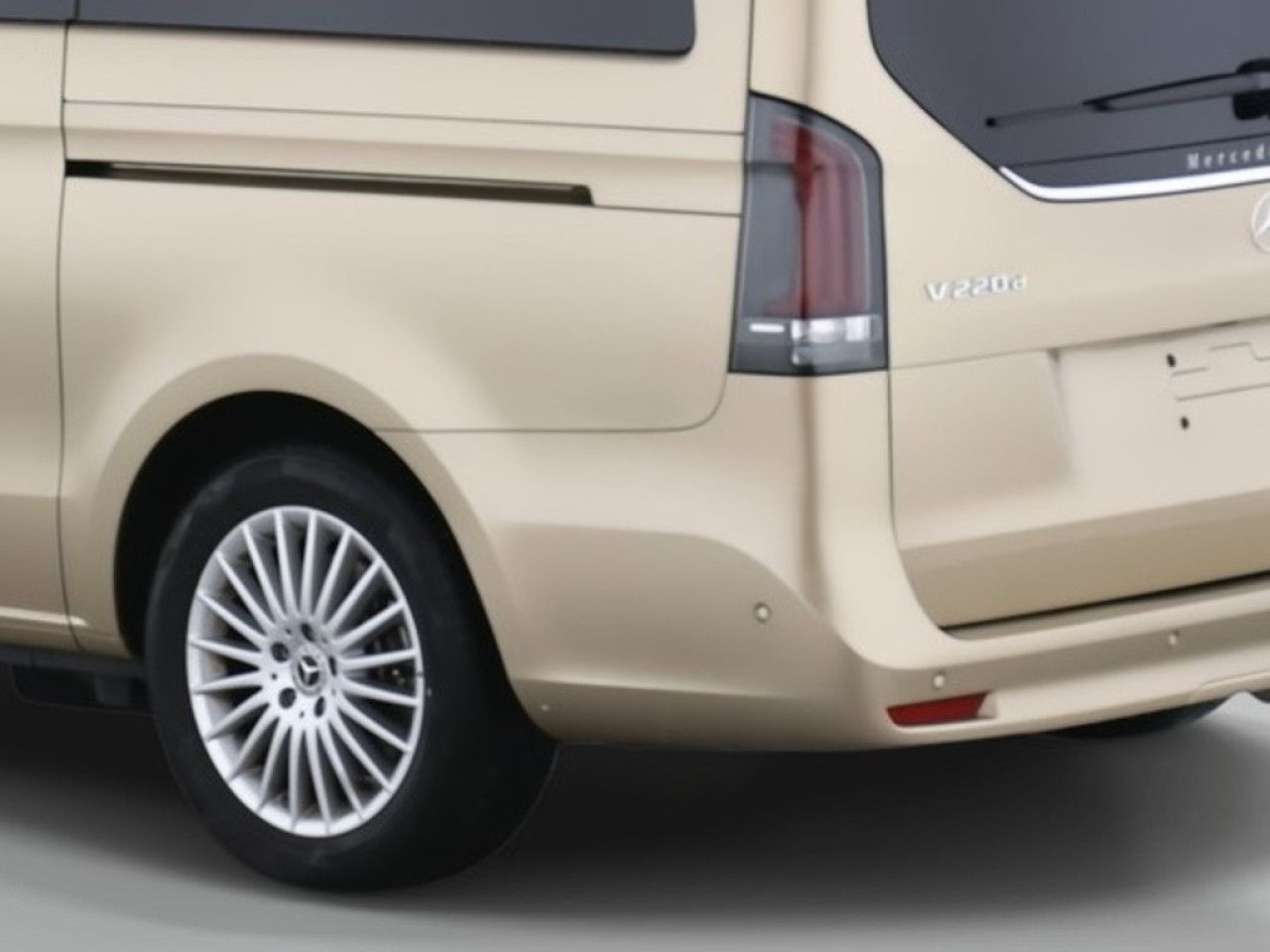 Fahrzeugbild 13 / 13