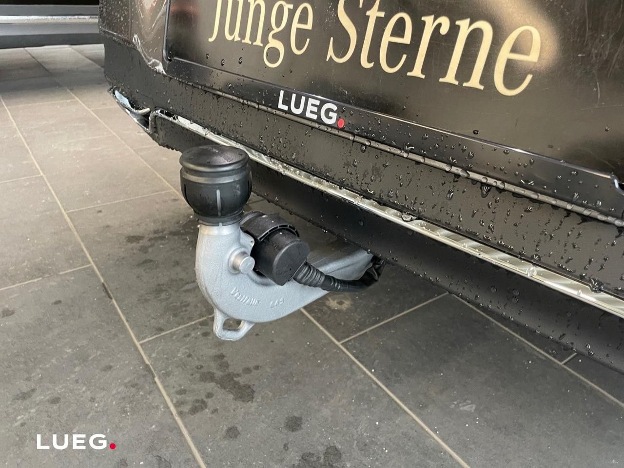 Fahrzeugbild 17 / 18