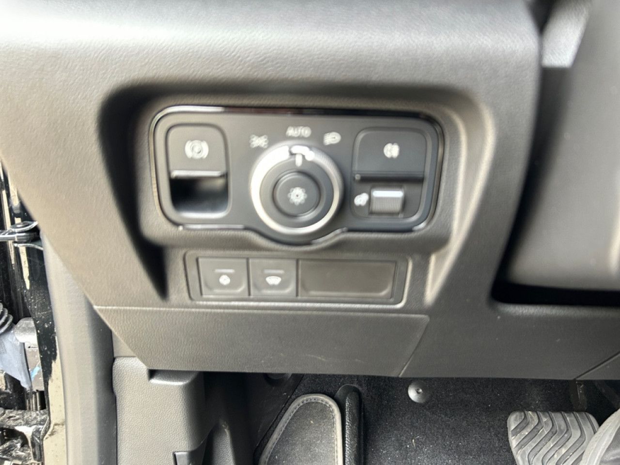 Mercedes-Benz T-Klasse – Bild 19