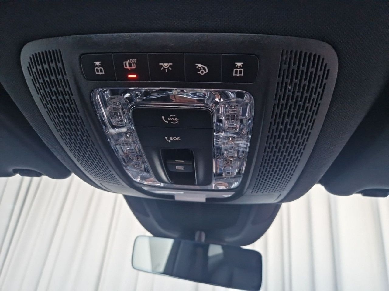 Fahrzeugbild 24 / 30