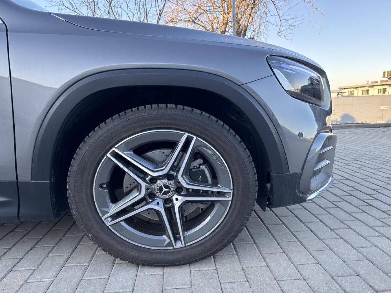 Zdjęcie pojazdu 15 / 15