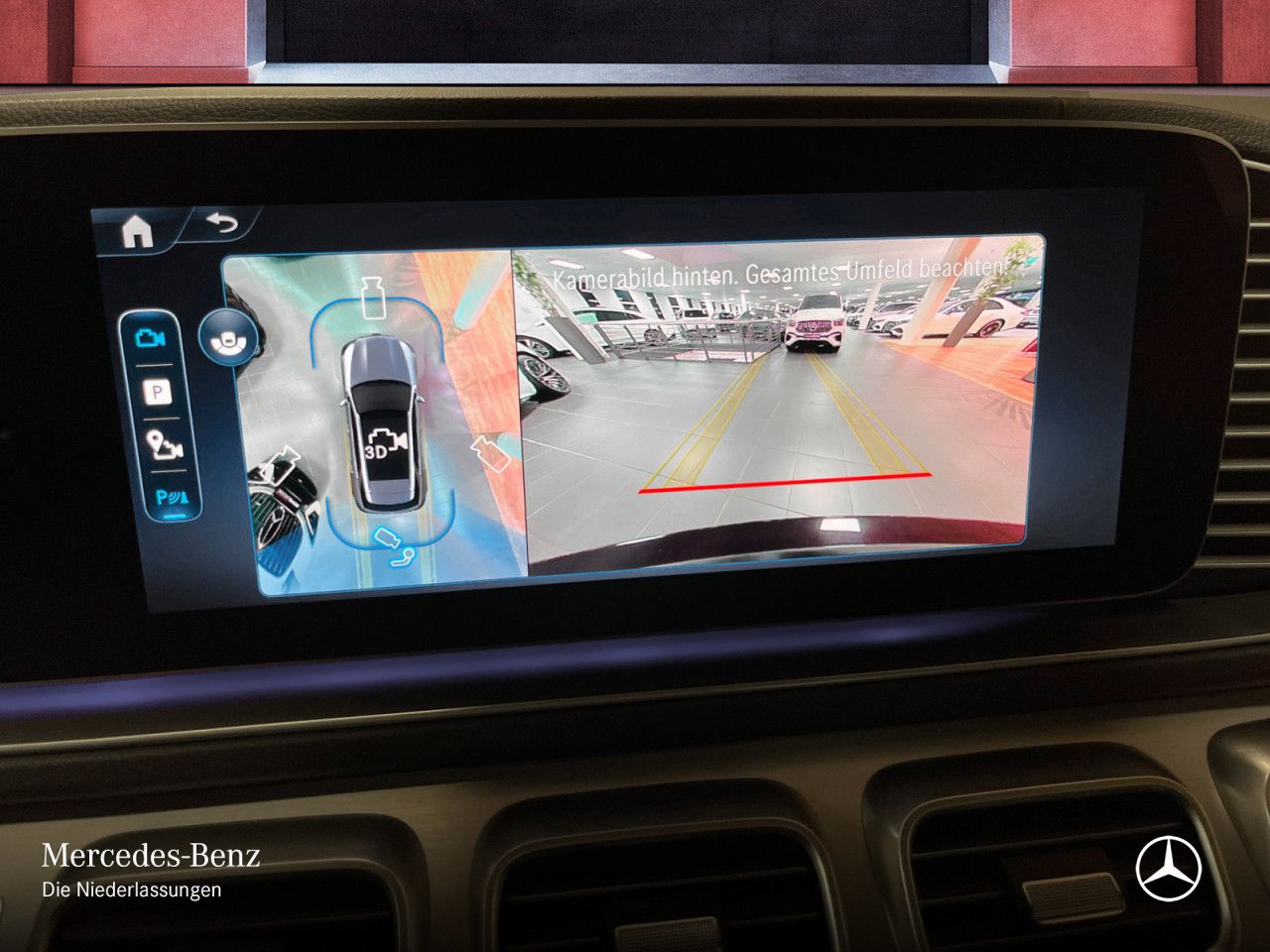 Fahrzeugbild 15 / 15