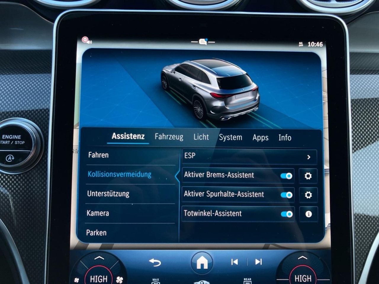 Fahrzeugbild 25 / 29