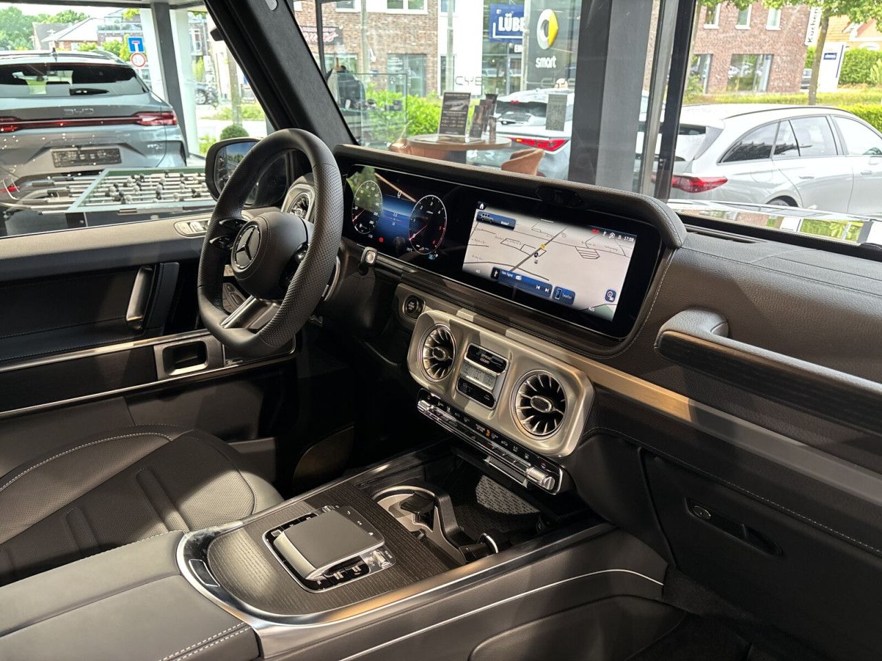 Fahrzeugbild 7 / 30