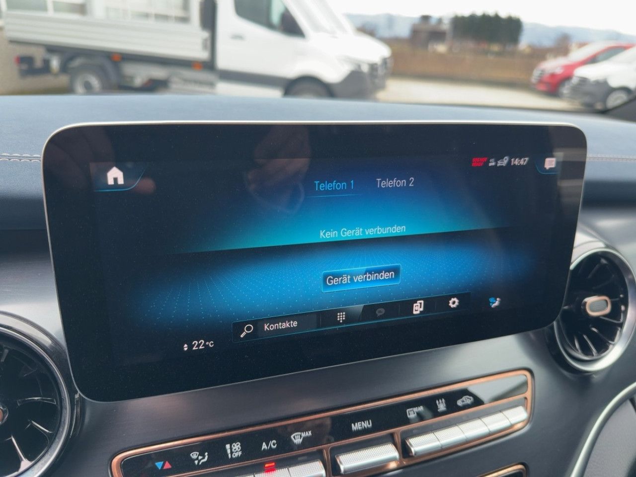 Fahrzeugbild 14 / 15