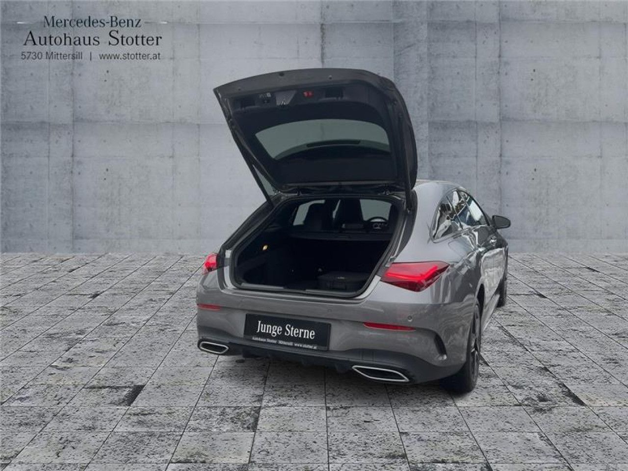 Fahrzeugbild 13 / 20