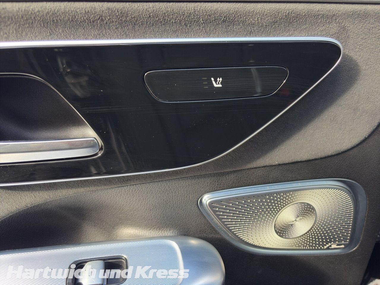 Fahrzeugbild 17 / 23