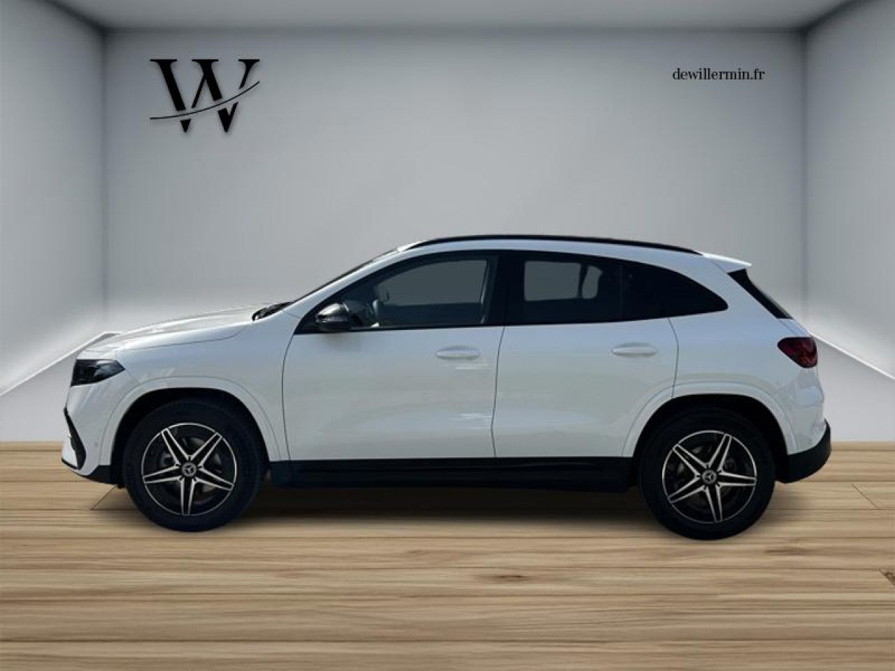 Photo du v&eacute;hicule 6 / 18