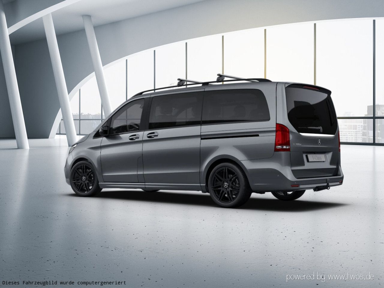 Fahrzeugbild 12 / 16