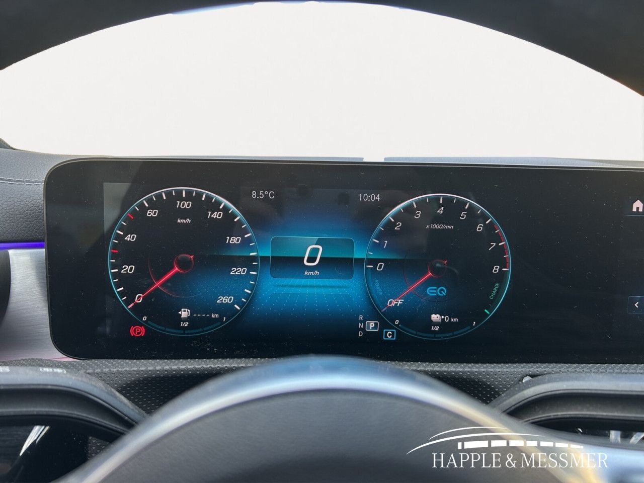 Fahrzeugbild 11 / 27