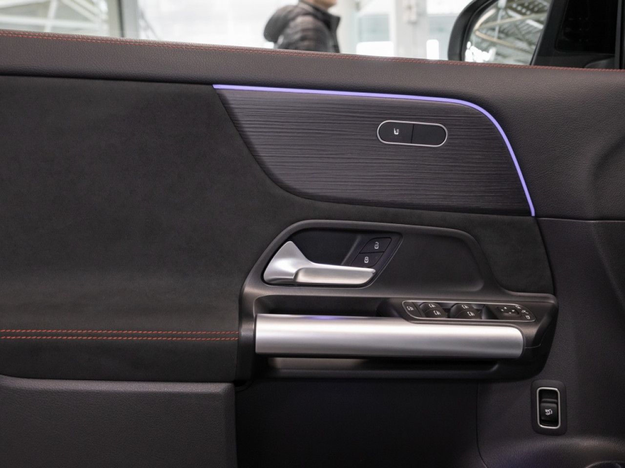 Fahrzeugbild 15 / 22