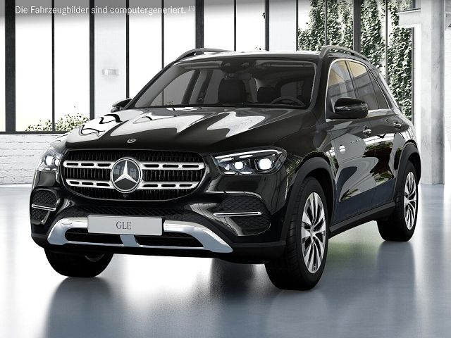 Last viewed vehicle image 1
