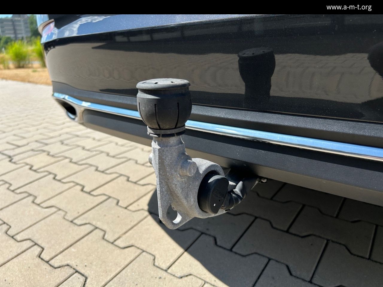 Fahrzeugbild 15 / 18