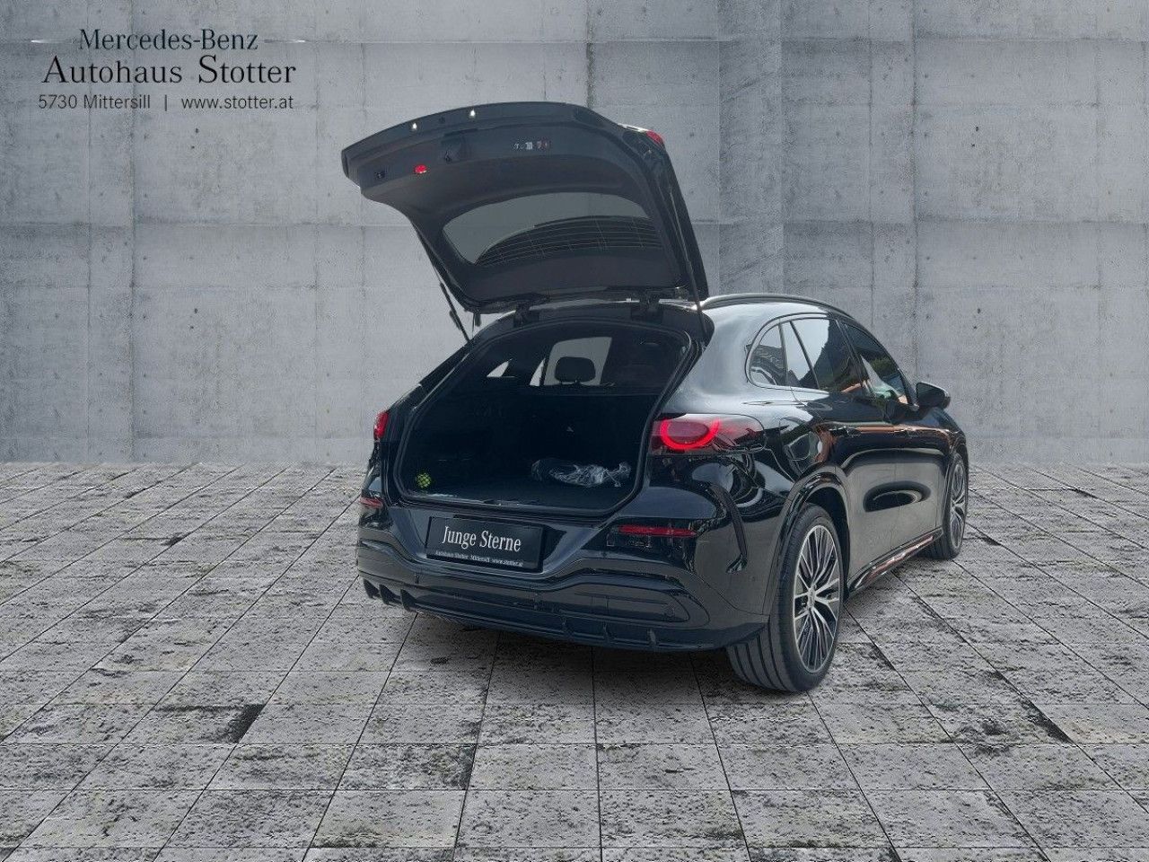 Fahrzeugbild 14 / 22