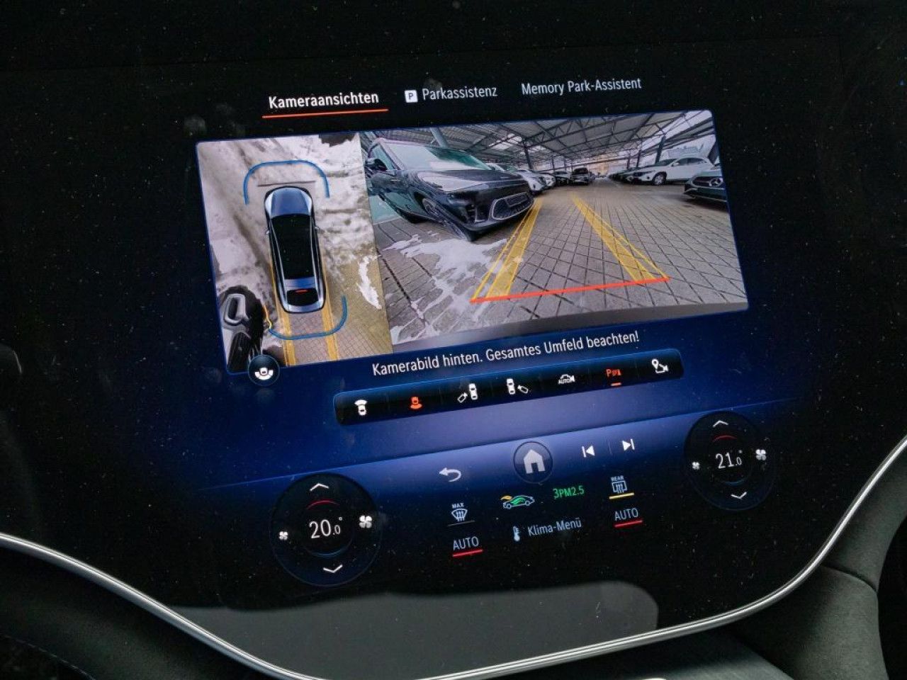 Fahrzeugbild 16 / 20