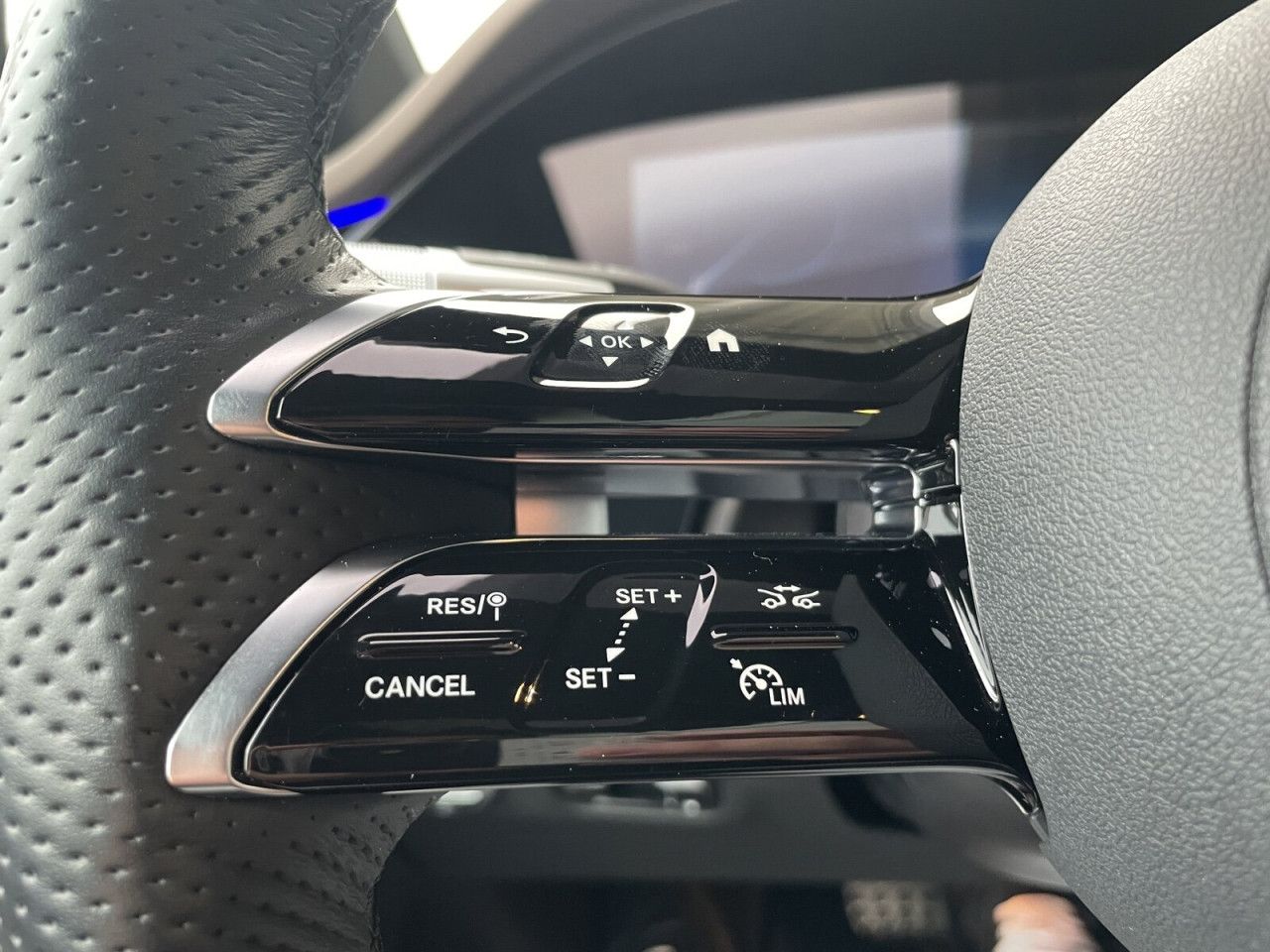 Fahrzeugbild 17 / 30