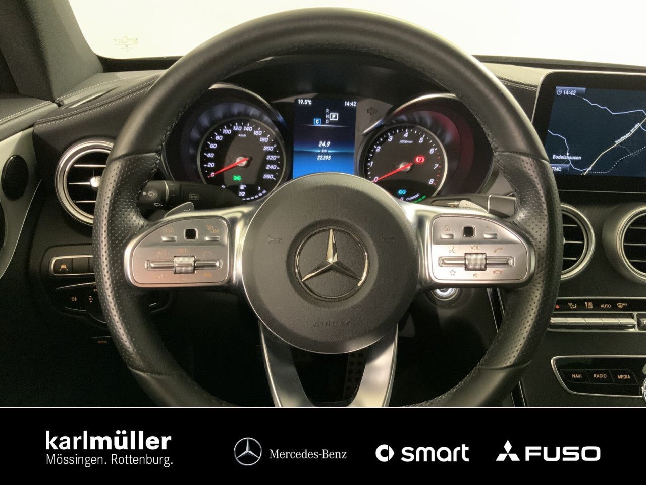Fahrzeugbild 8 / 18