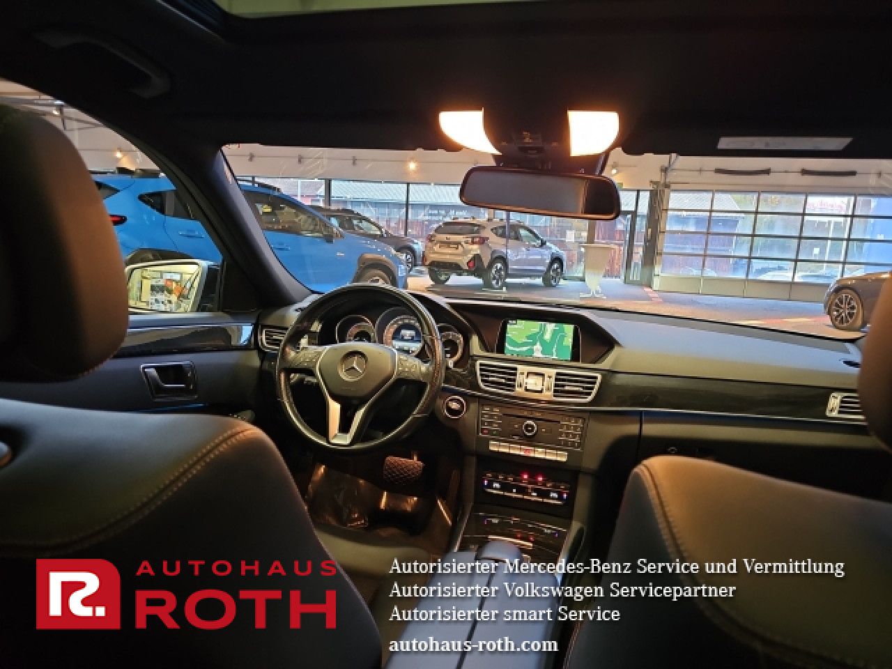 Fahrzeugbild 13 / 15