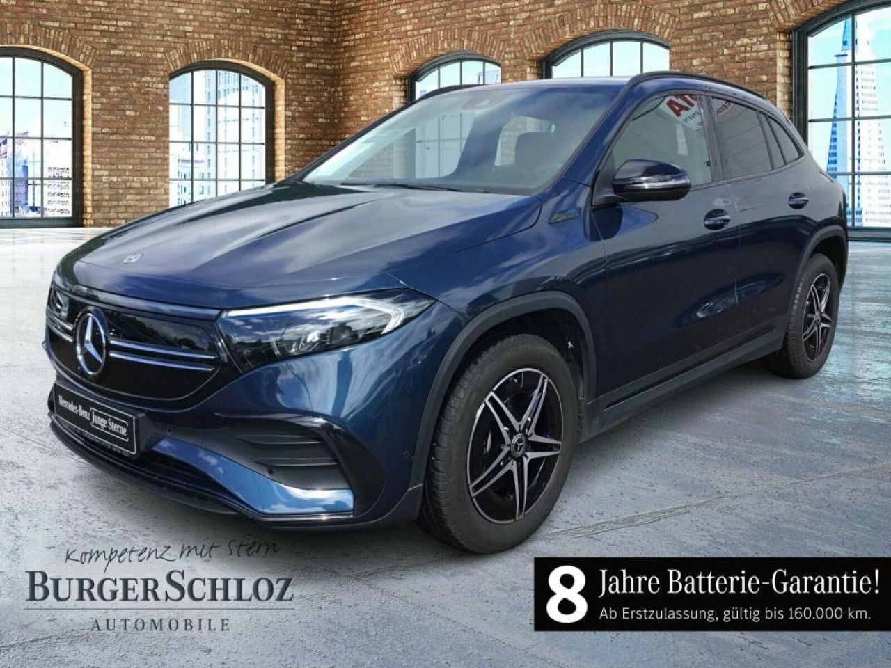 Fahrzeugbild 1 / 15