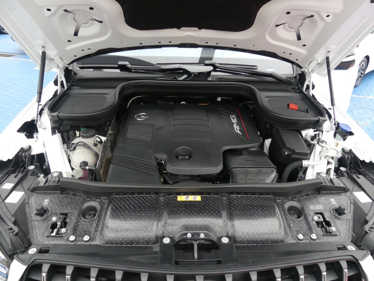 Fahrzeugbild 28 / 29