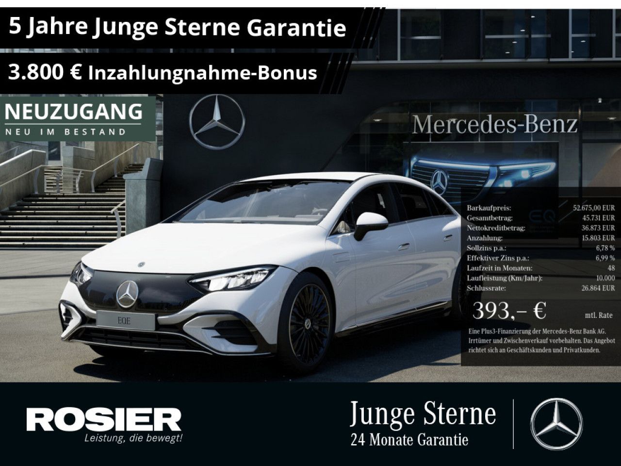 Fahrzeugbild 1 / 19
