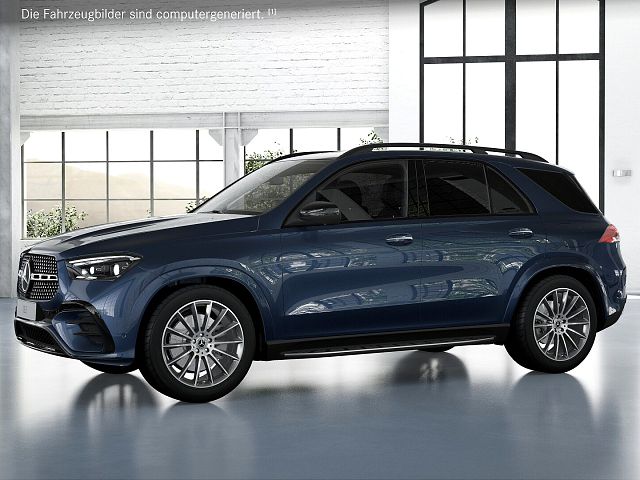 Last viewed vehicle image 2