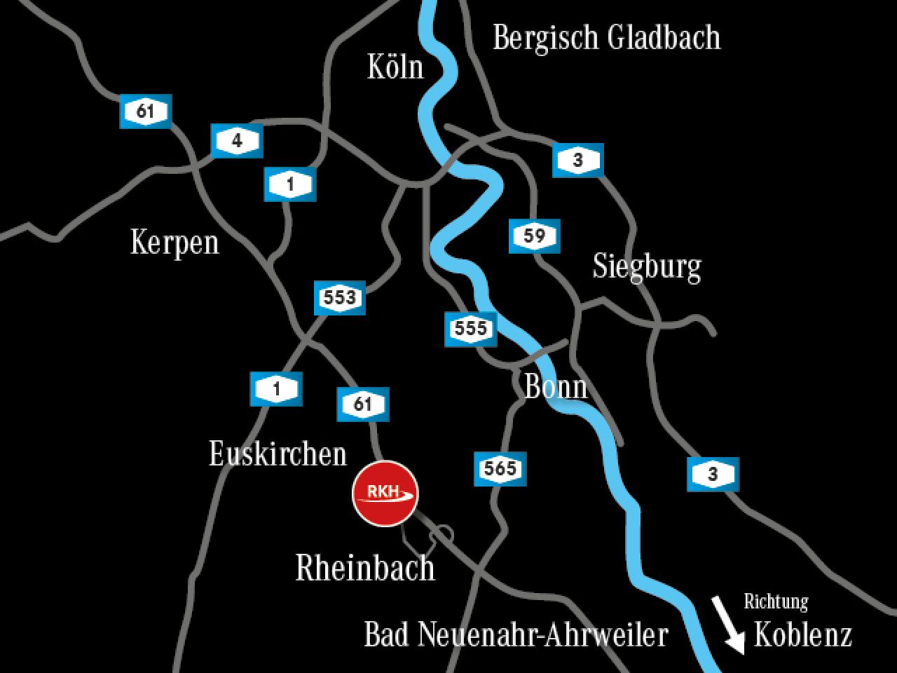 Fahrzeugbild 5 / 6