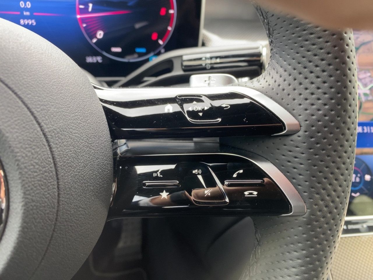 Fahrzeugbild 16 / 23