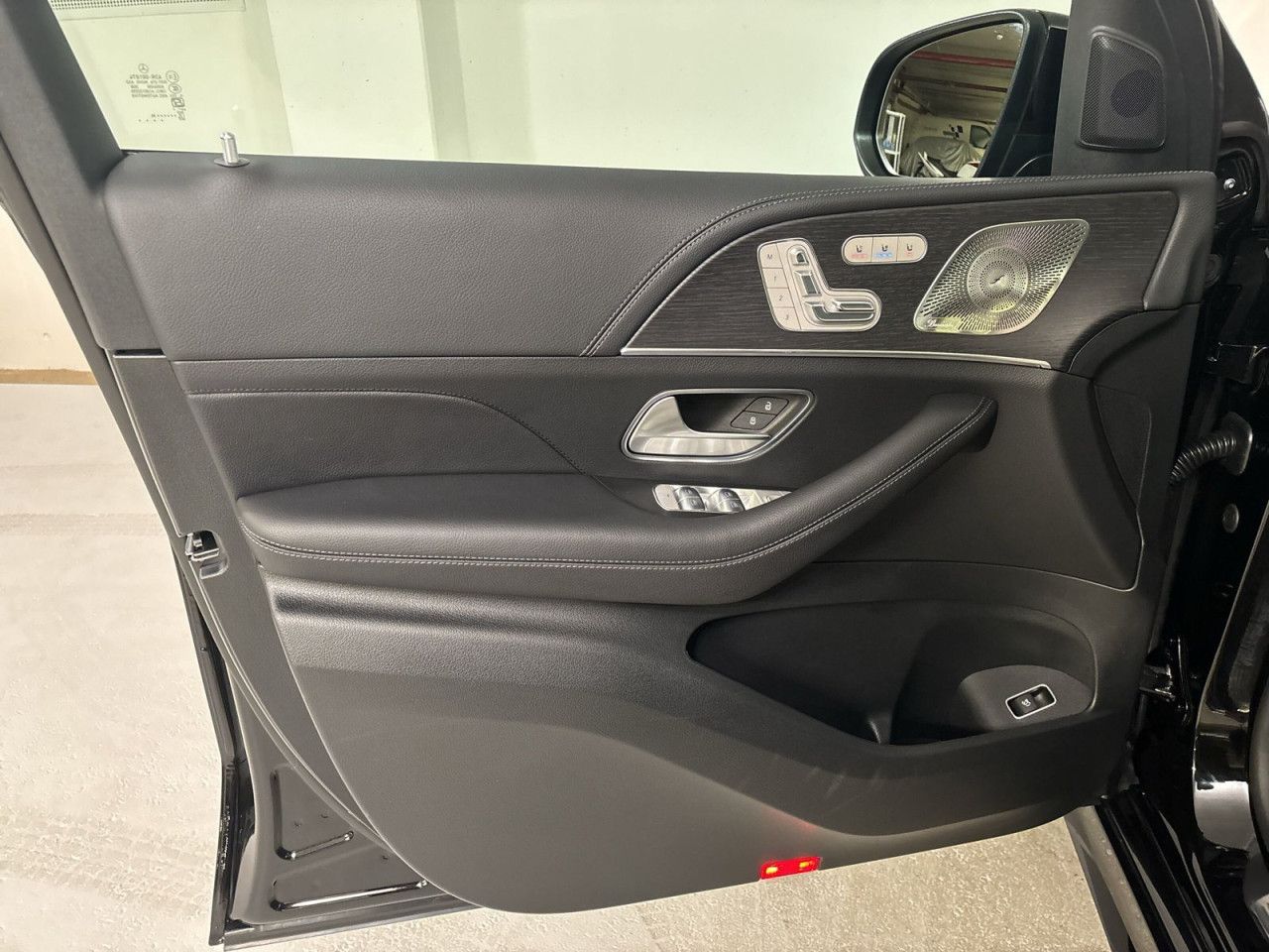 Fahrzeugbild 11 / 24