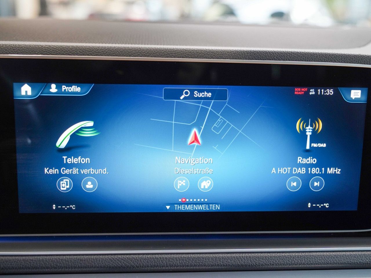 Fahrzeugbild 21 / 30