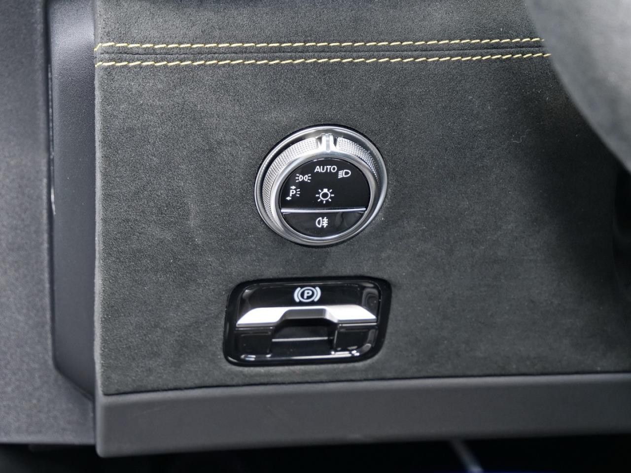 Fahrzeugbild 10 / 20