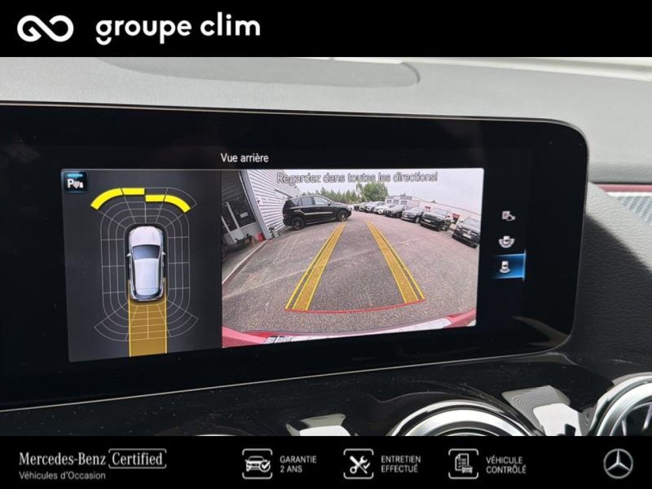 Photo du véhicule 9 / 18