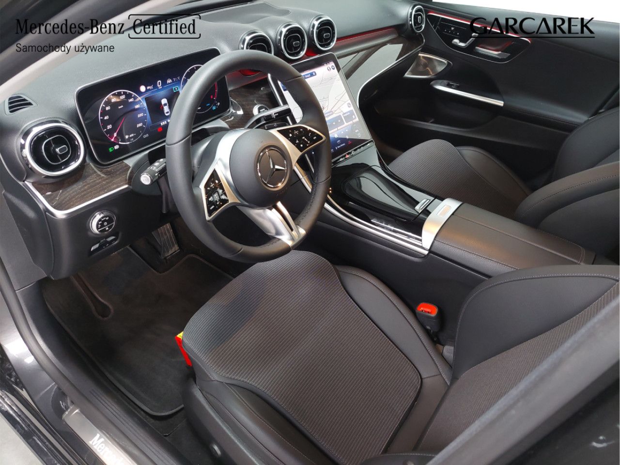 Zdj&eogon;cie pojazdu 24 / 24