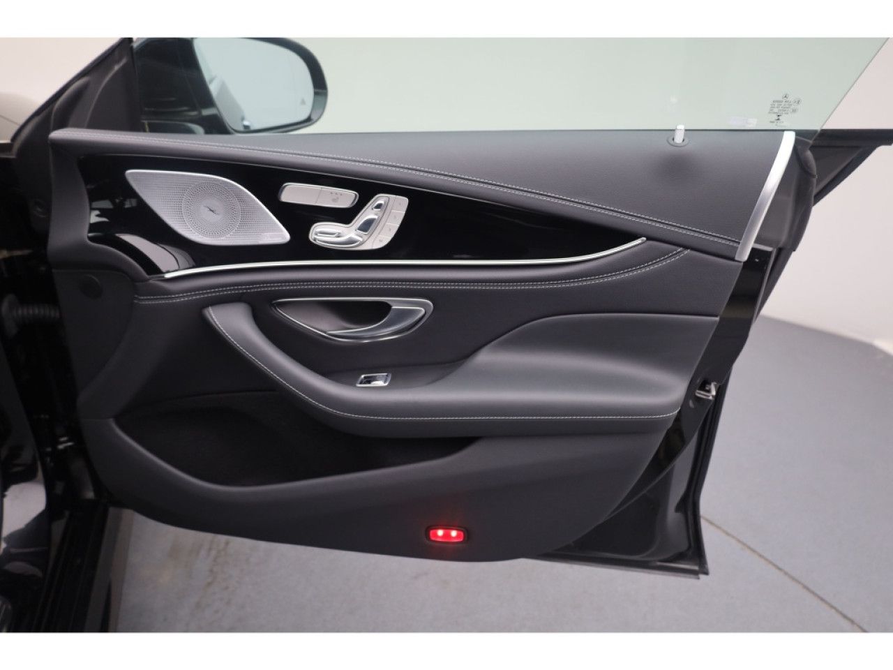 Fahrzeugbild 13 / 29