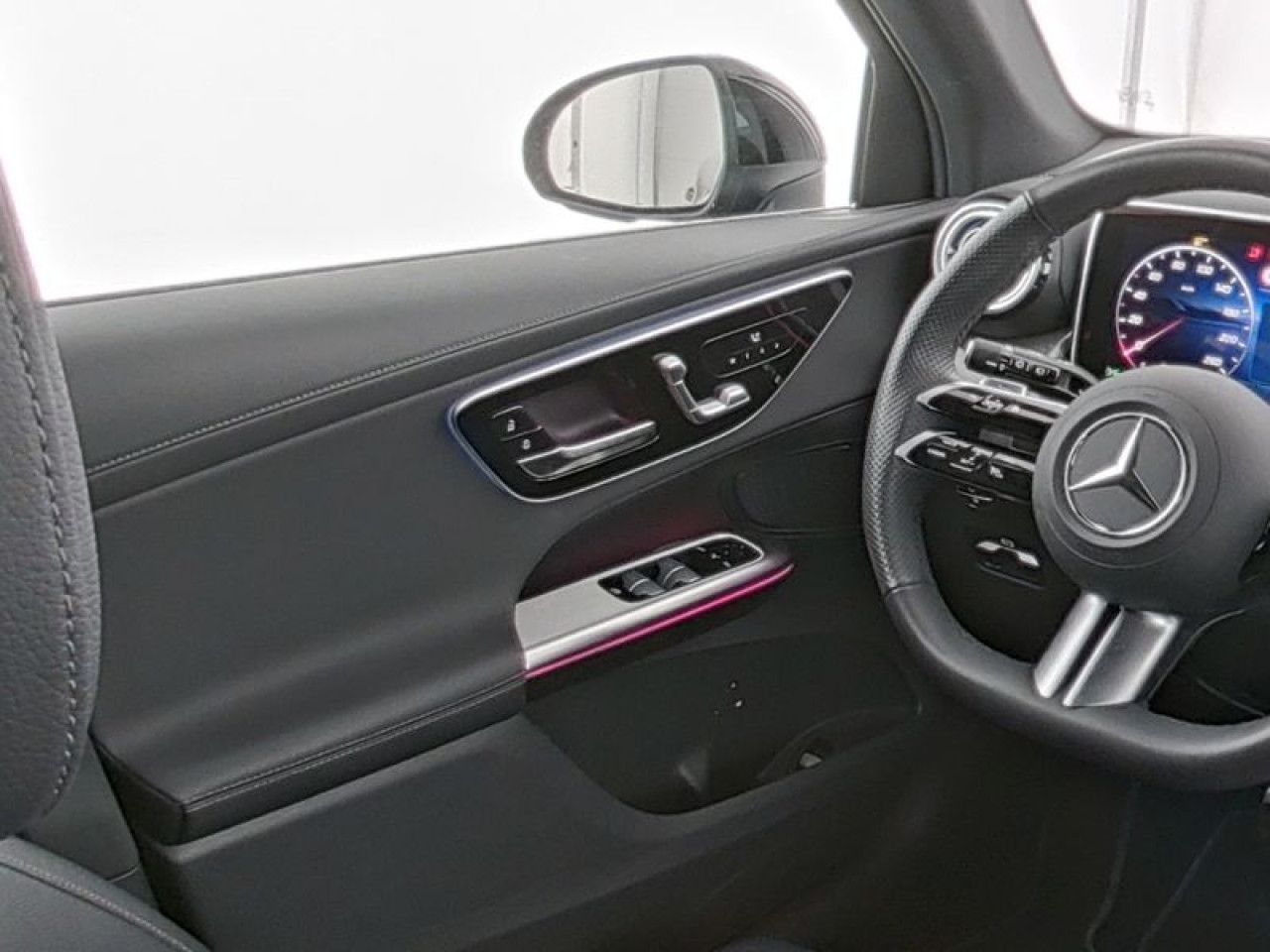 Fahrzeugbild 10 / 11