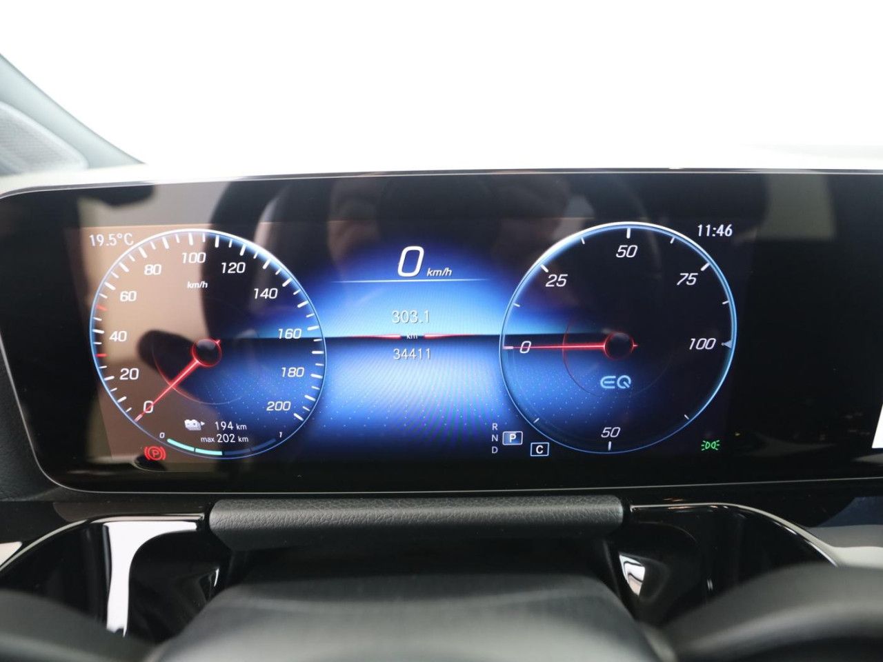 Fahrzeugbild 10 / 24