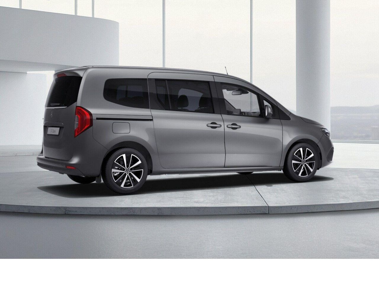 Fahrzeugbild 11 / 26