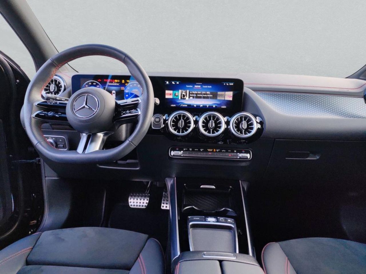 Fahrzeugbild 10 / 11