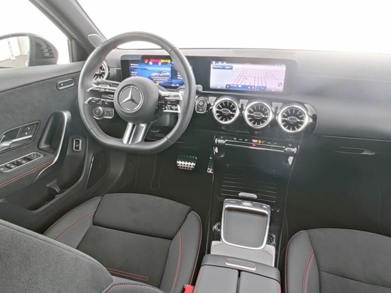 Fahrzeugbild 7 / 10