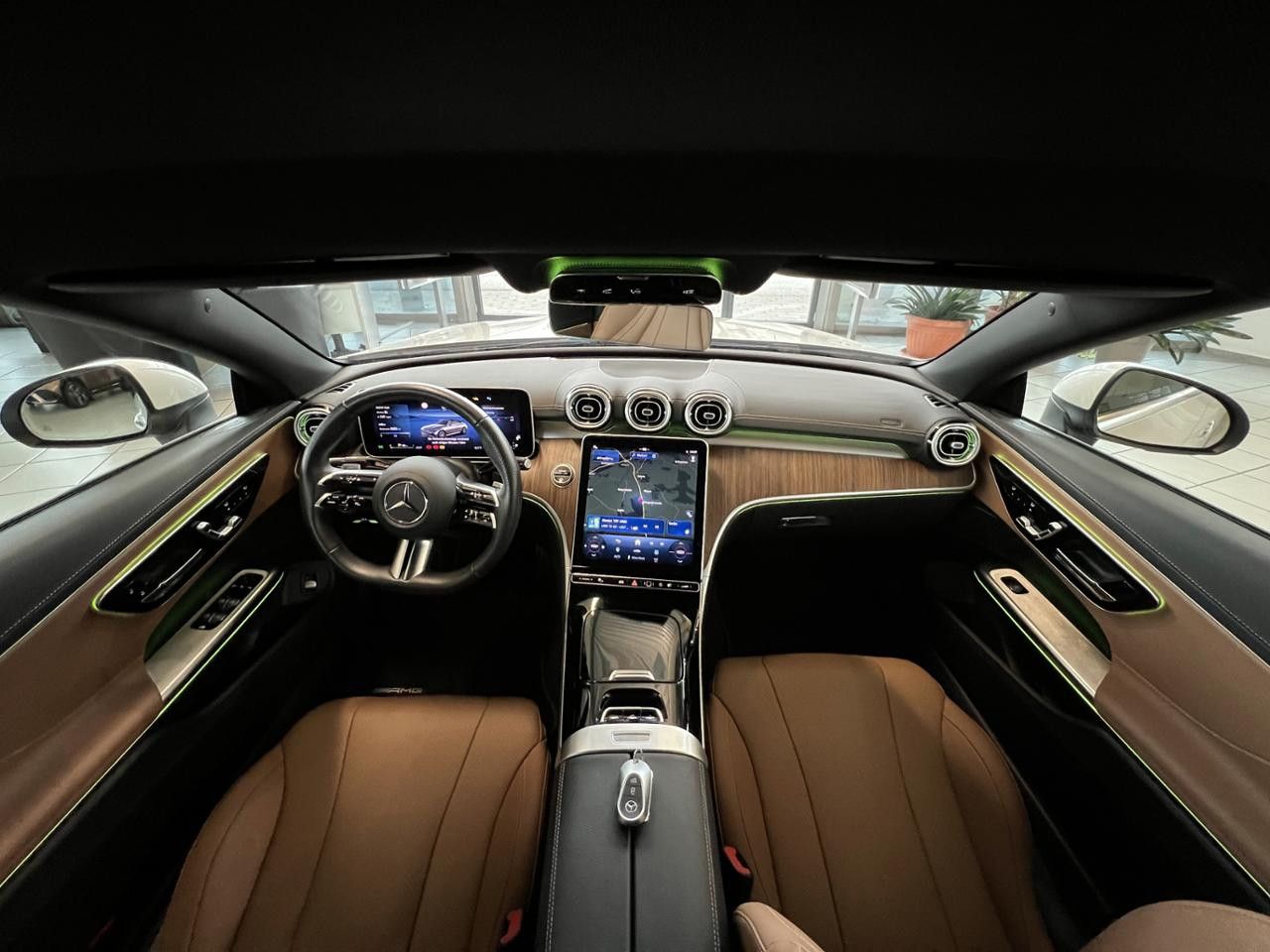 Fahrzeugbild 11 / 21