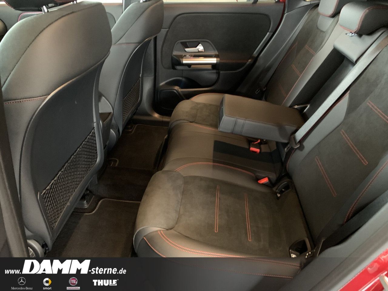 Fahrzeugbild 13 / 30