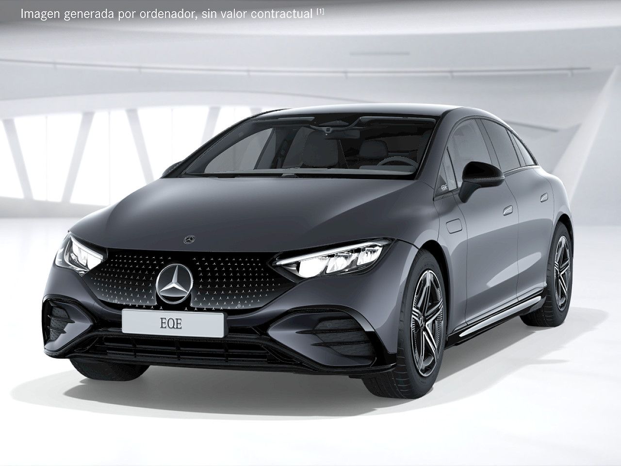 Foto de estudio 1 / 5