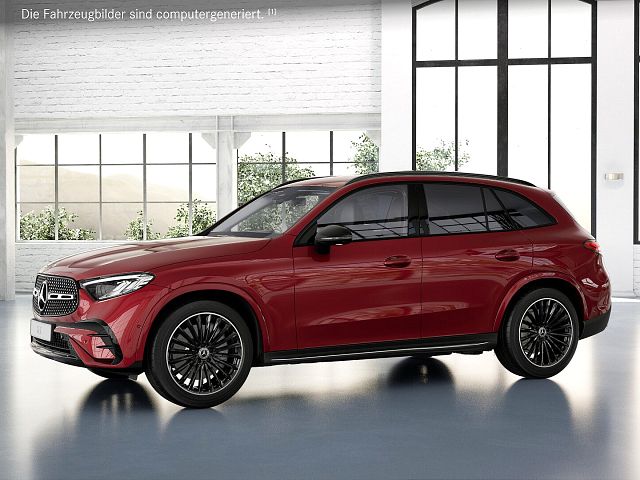 Last viewed vehicle image 2