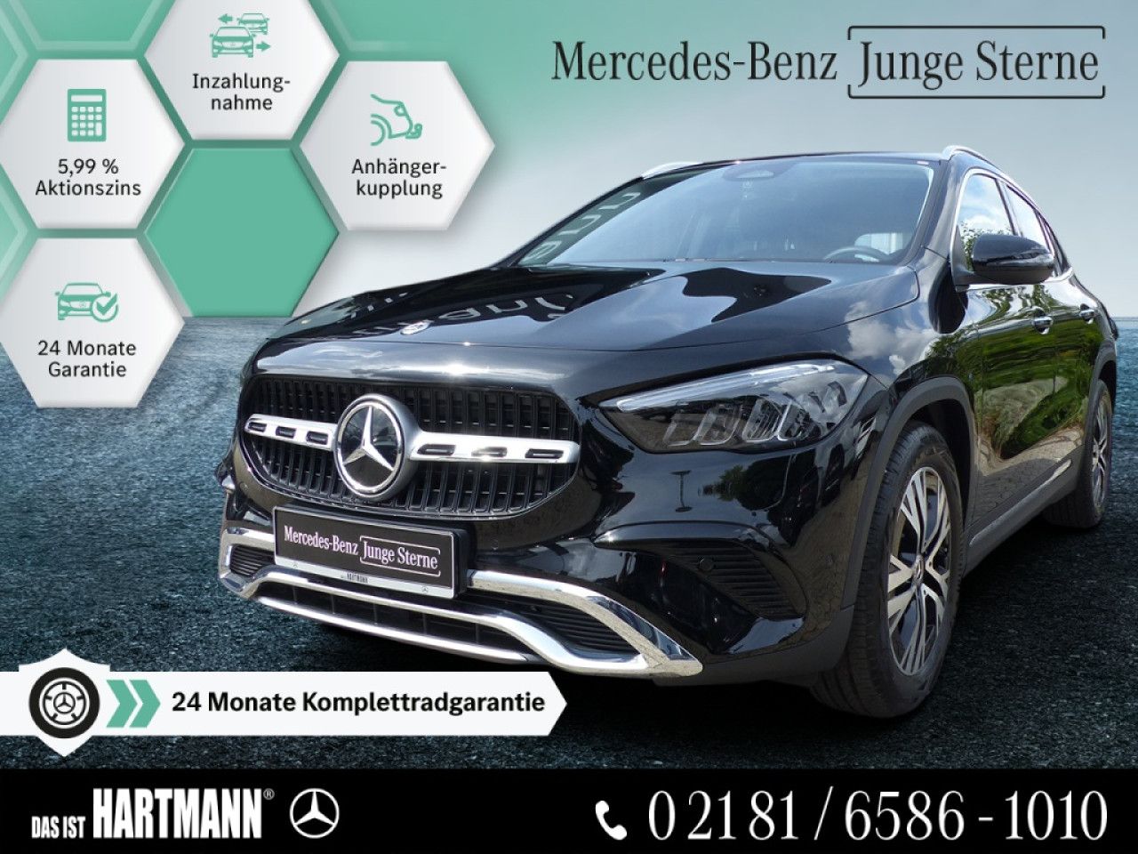 Fahrzeugbild 1 / 17