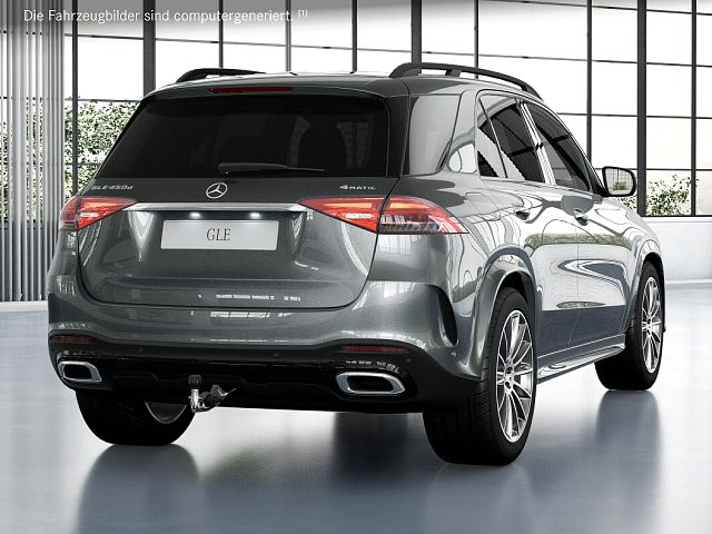 Last viewed vehicle image 3