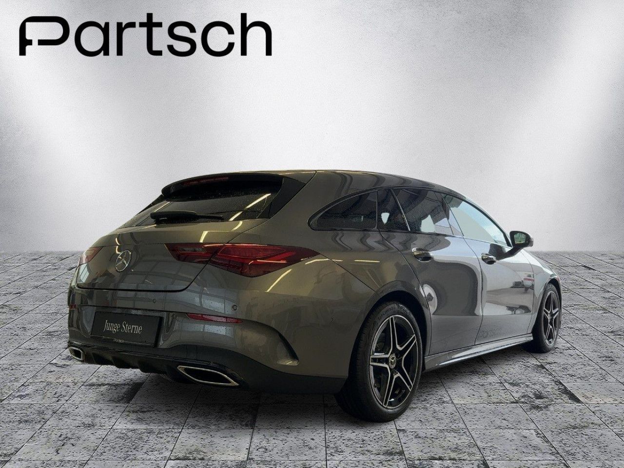Fahrzeugbild 5 / 15
