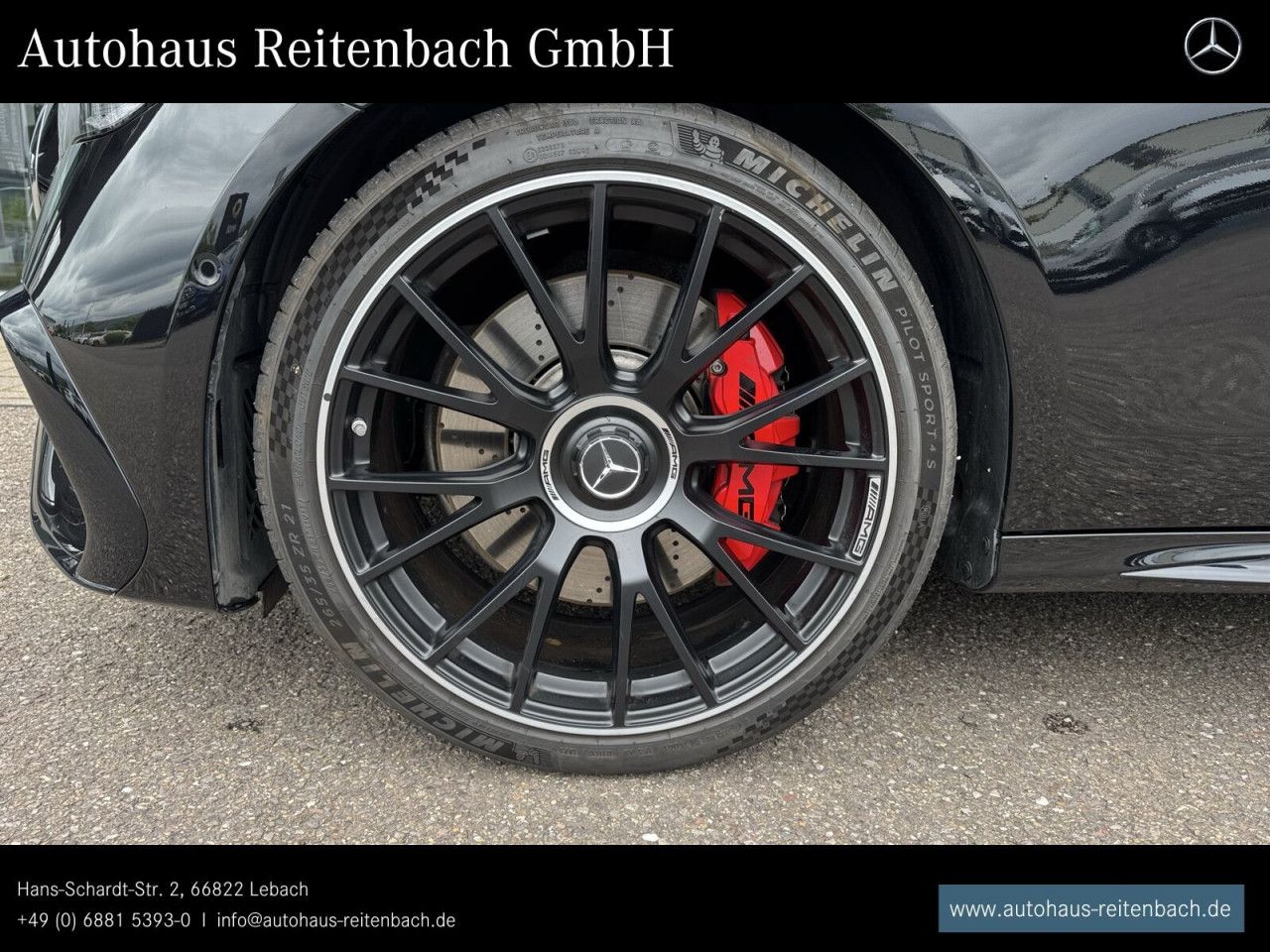 Fahrzeugbild 7 / 29