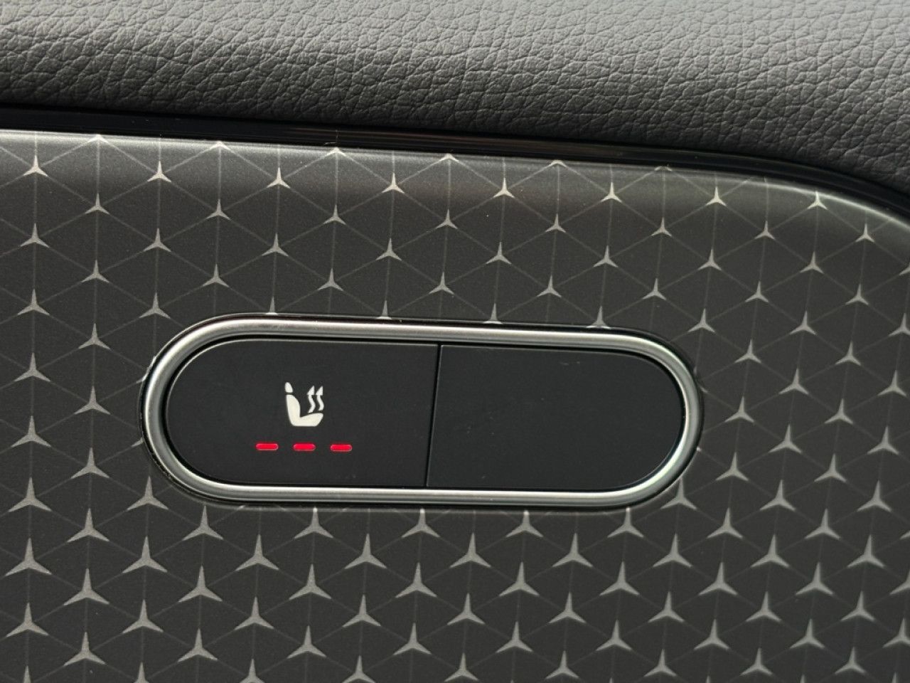 Mercedes-Benz GLB – Bild 15