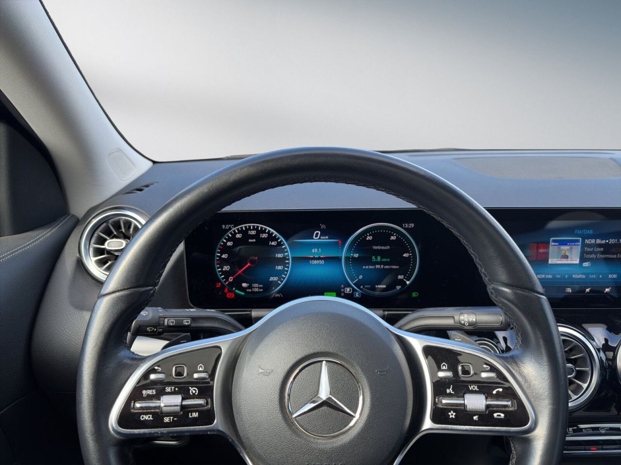 Fahrzeugbild 15 / 22