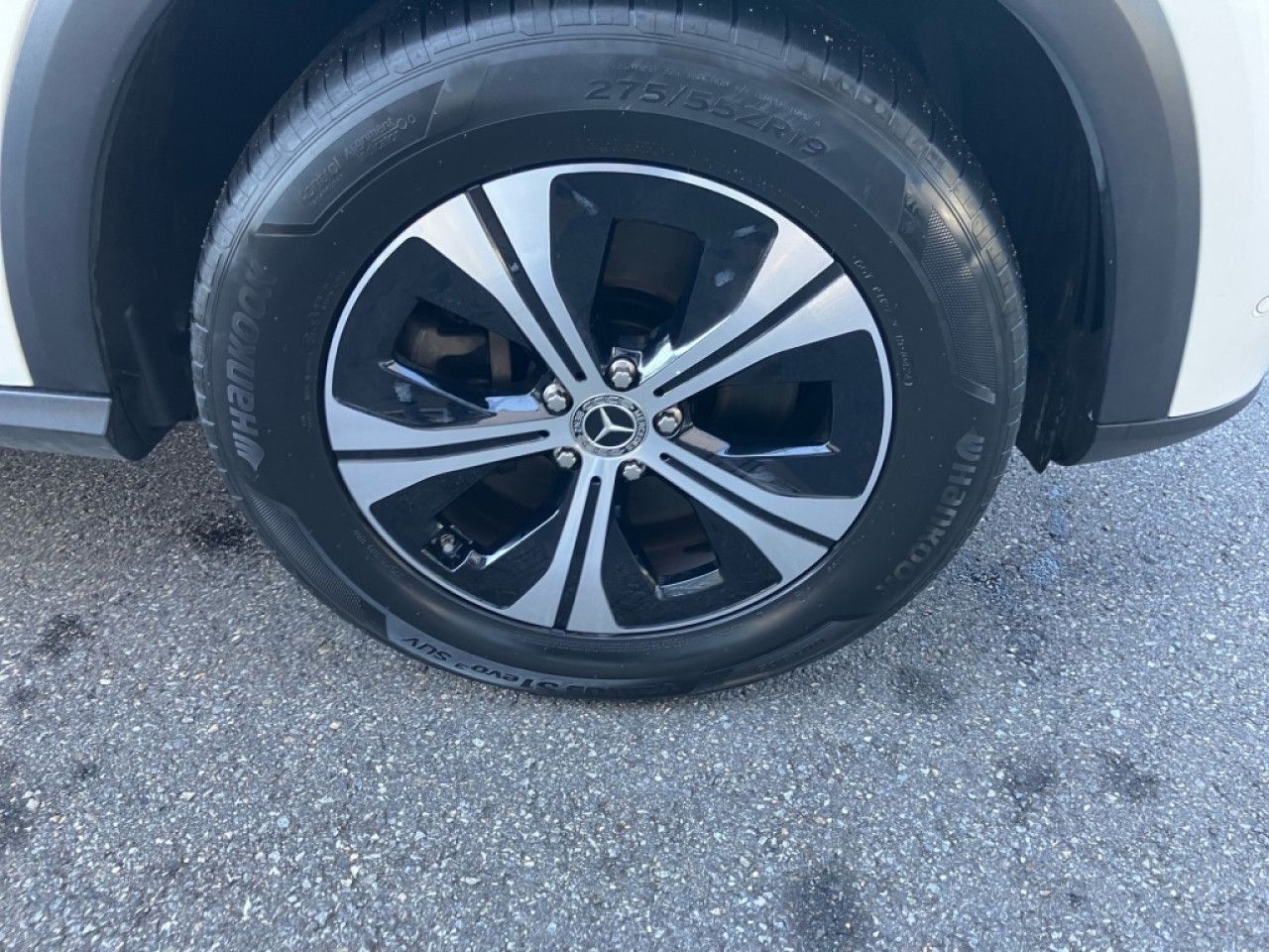 Fahrzeugbild 20 / 24